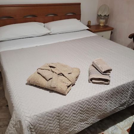 Italias House Lägenhet Ciampino Exteriör bild